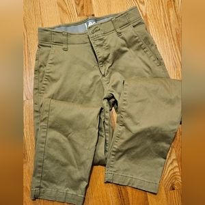 Lee Chino slim fit men's